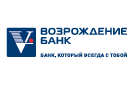 Банк «Возрождение» предоставляет электронную регистрацию сделок с недвижимостью